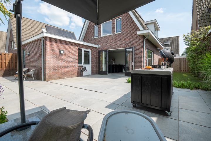 Foto 27 van Kromme Giessen 10