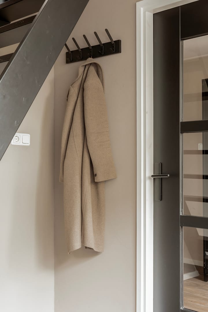 Photo 20 of Bourboomweg 16