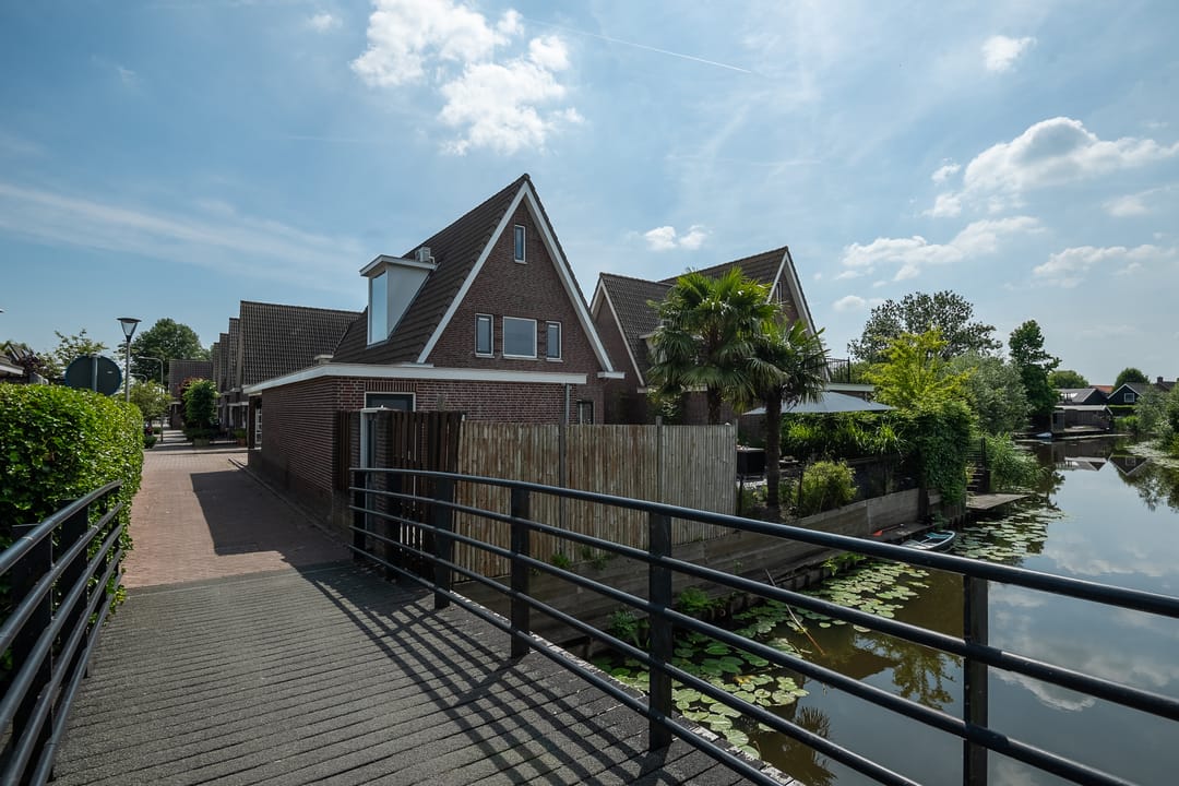 Foto 28 van Kromme Giessen 10