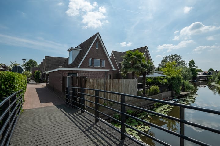 Foto 28 van Kromme Giessen 10