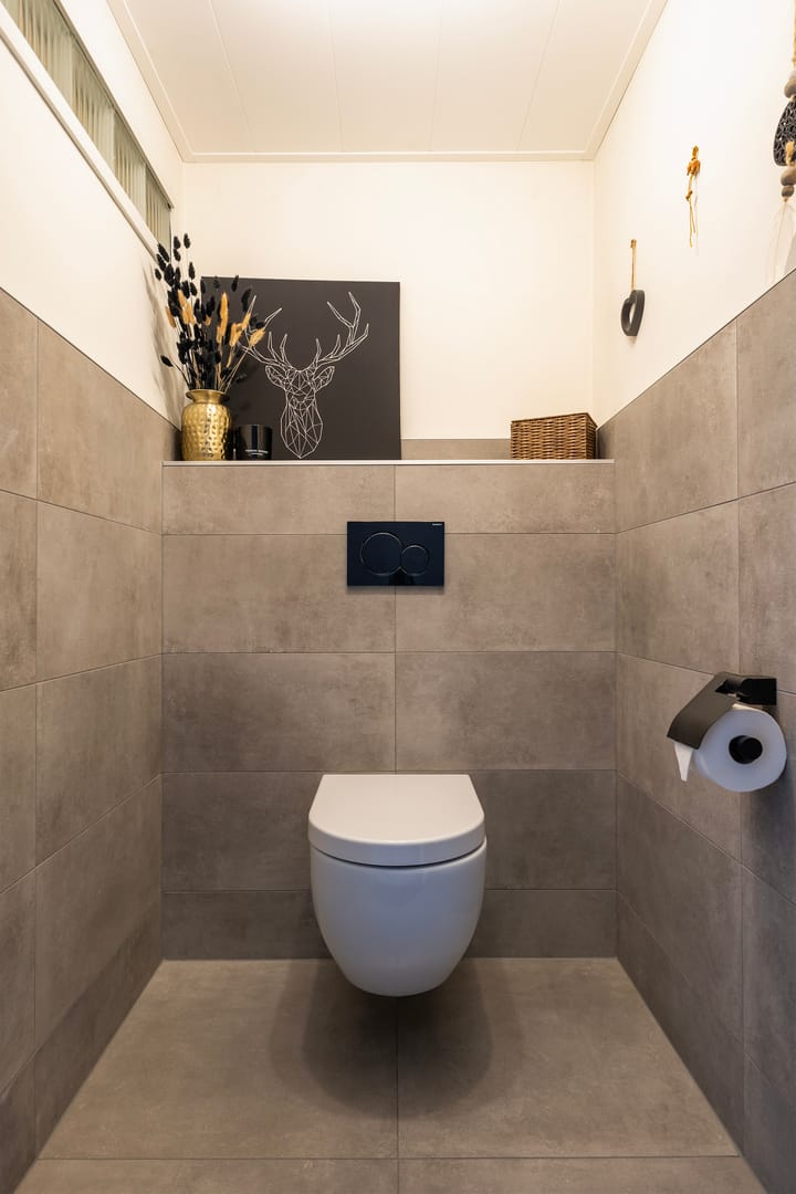 Photo 21 of Bourboomweg 16