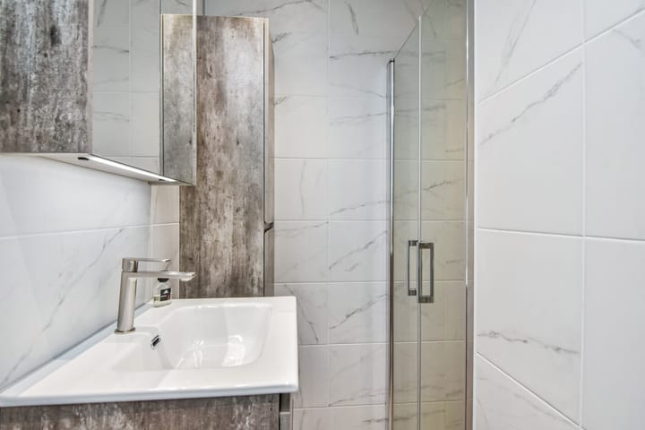 Foto 2 van van Naeltwijckstraat 51