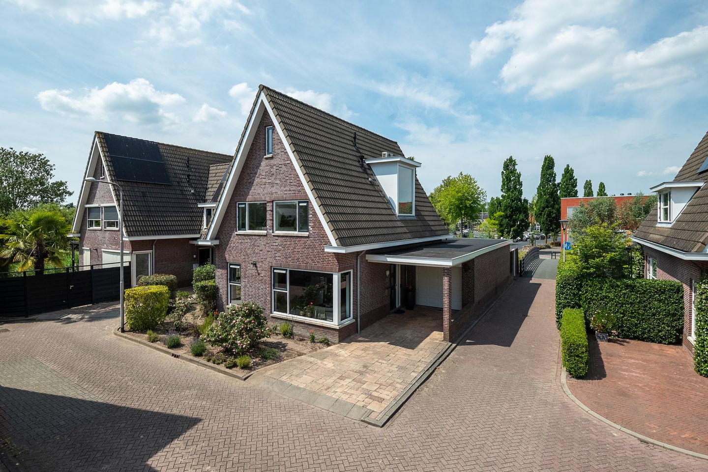 Foto 29 van Kromme Giessen 10