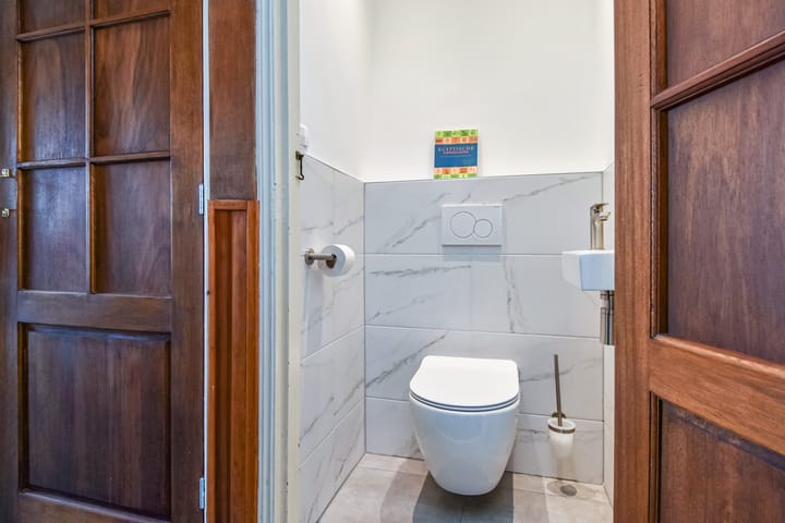 Foto 3 van van Naeltwijckstraat 51