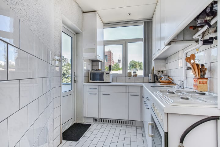 Foto 4 van van Naeltwijckstraat 51