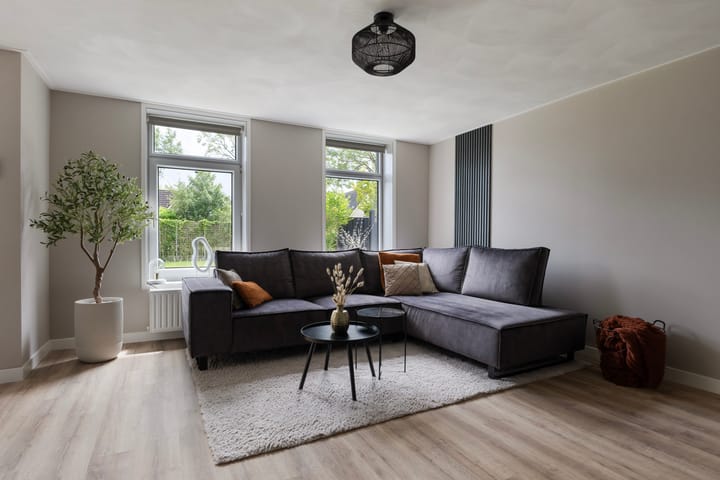 Photo 23 of Bourboomweg 16