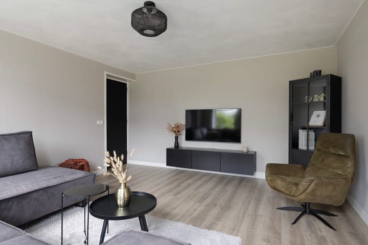 Photo 24 of Bourboomweg 16