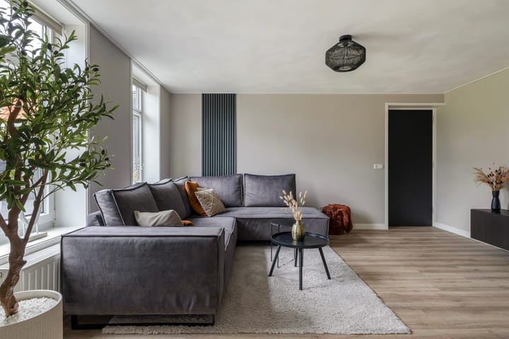 Photo 25 of Bourboomweg 16