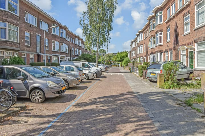 Foto 6 van van Naeltwijckstraat 51