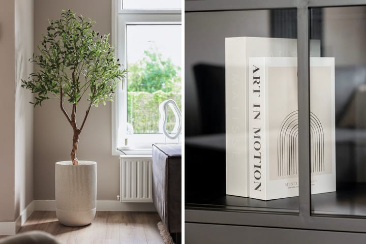 Photo 26 of Bourboomweg 16