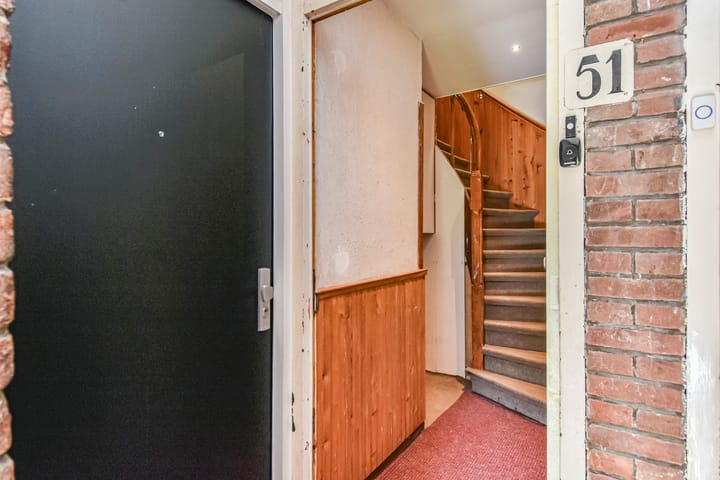 Foto 7 van van Naeltwijckstraat 51