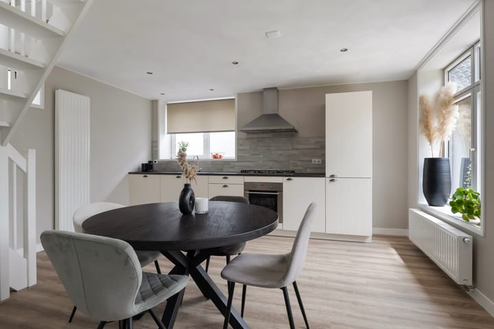 Photo 27 of Bourboomweg 16