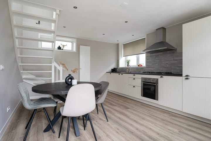 Photo 28 of Bourboomweg 16