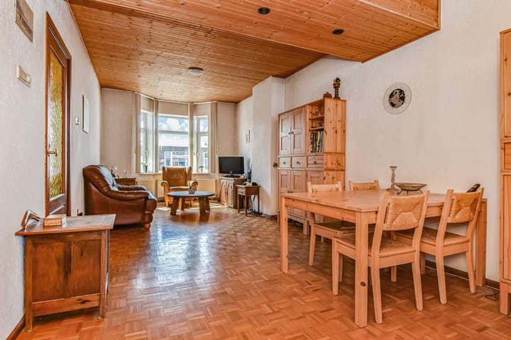 Foto 9 van van Naeltwijckstraat 51