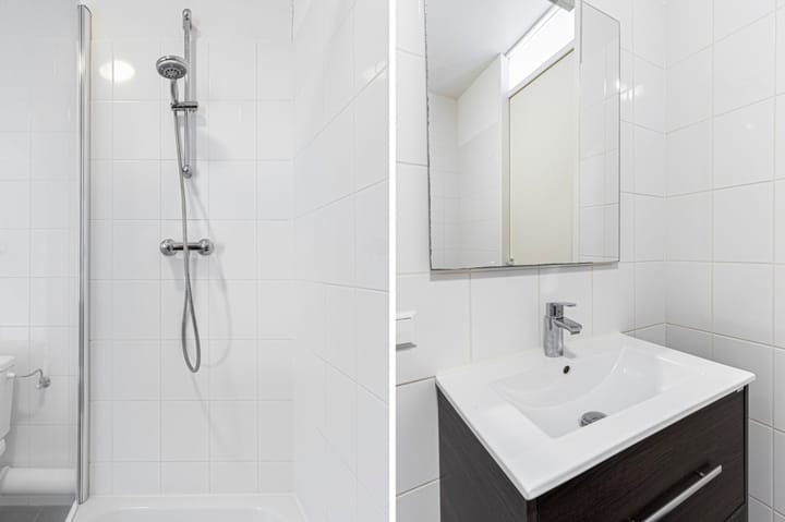 Foto 4 van Koningin Wilhelminaweg 28