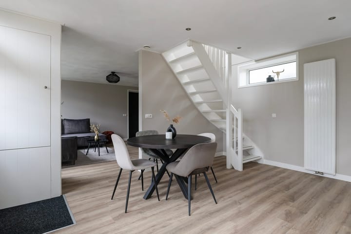 Photo 29 of Bourboomweg 16