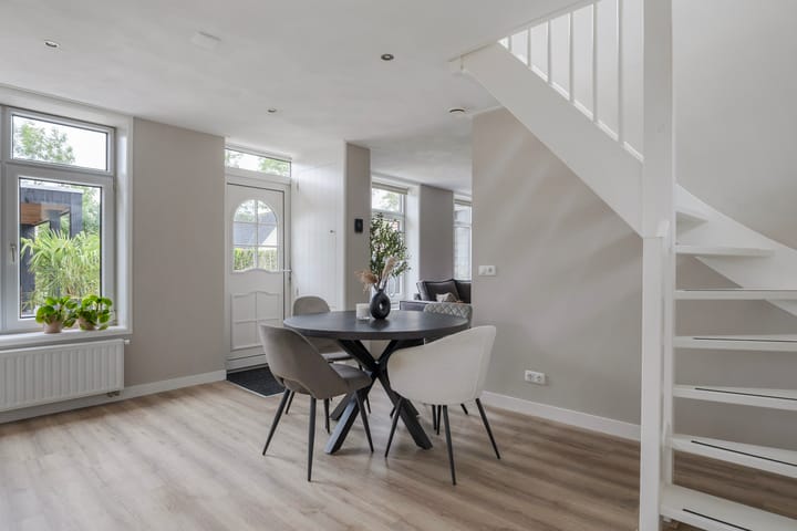 Photo 30 of Bourboomweg 16