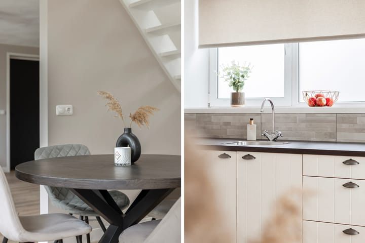 Photo 31 of Bourboomweg 16