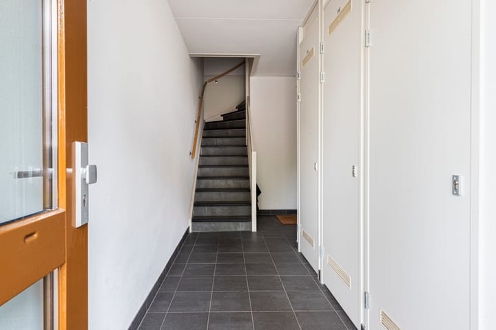 Foto 7 van Koningin Wilhelminaweg 28