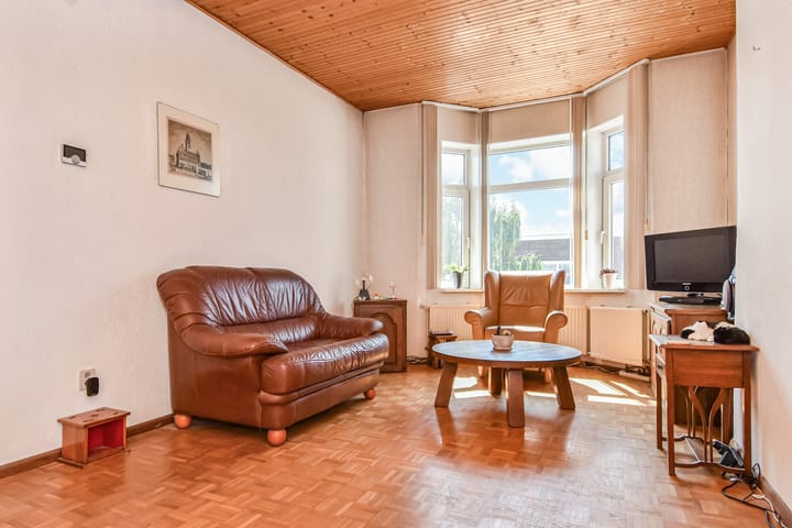 Foto 12 van van Naeltwijckstraat 51