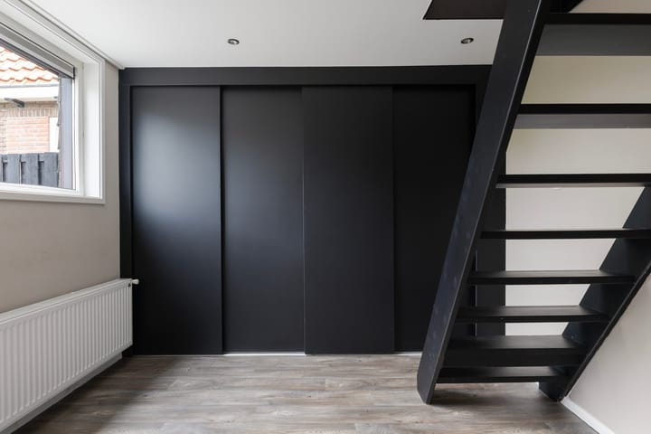 Photo 32 of Bourboomweg 16