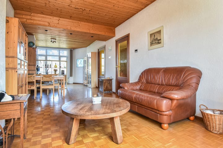 Foto 13 van van Naeltwijckstraat 51