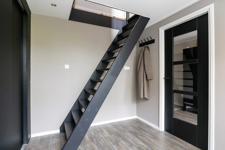 Photo 33 of Bourboomweg 16