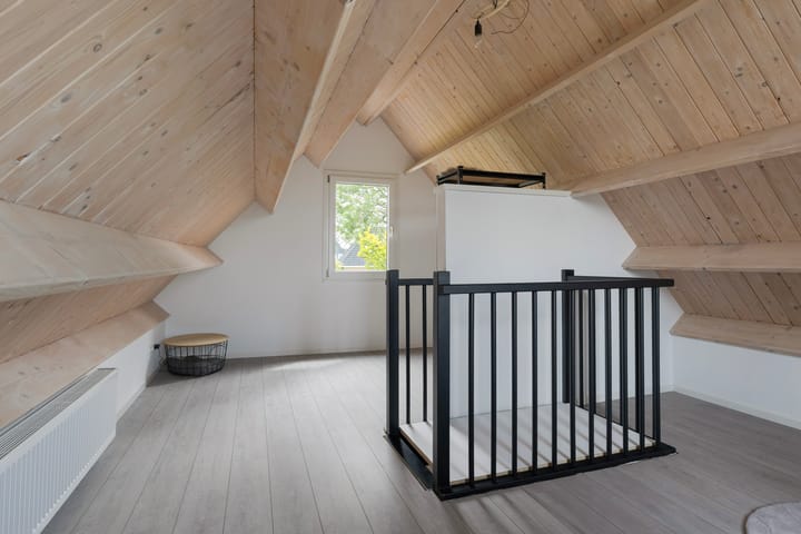 Photo 34 of Bourboomweg 16