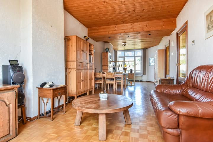 Foto 14 van van Naeltwijckstraat 51