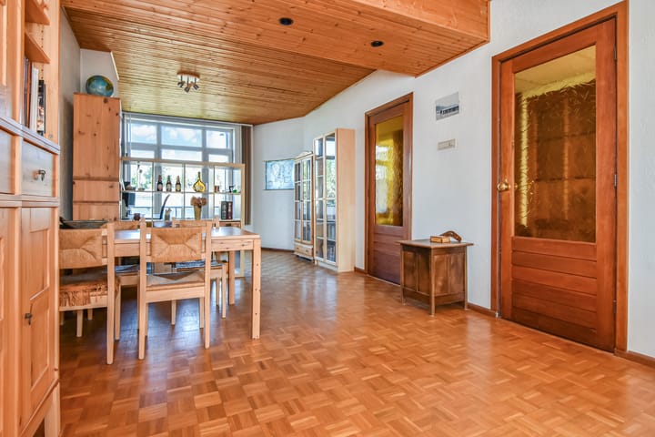 Foto 15 van van Naeltwijckstraat 51