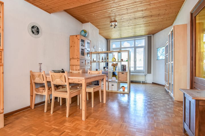 Foto 16 van van Naeltwijckstraat 51