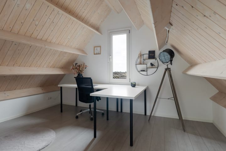 Photo 35 of Bourboomweg 16