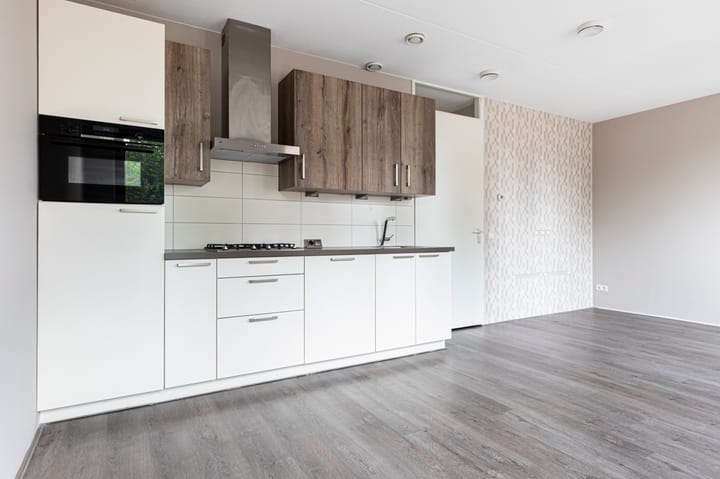 Foto 11 van Koningin Wilhelminaweg 28