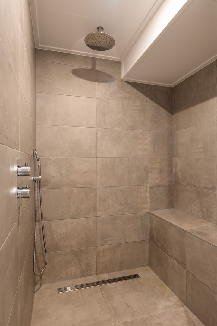 Photo 37 of Bourboomweg 16