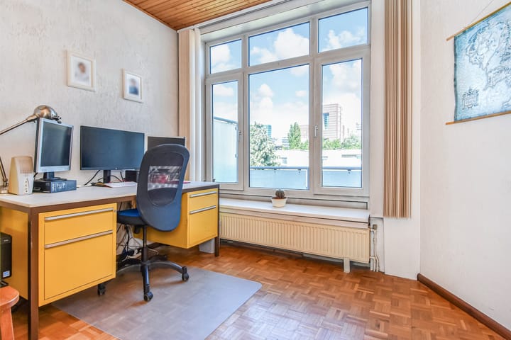 Foto 17 van van Naeltwijckstraat 51