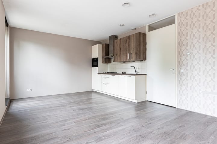 Foto 13 van Koningin Wilhelminaweg 28