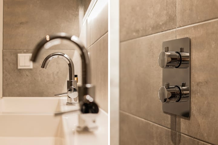 Photo 38 of Bourboomweg 16