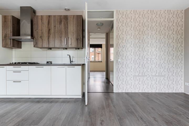 Foto 14 van Koningin Wilhelminaweg 28