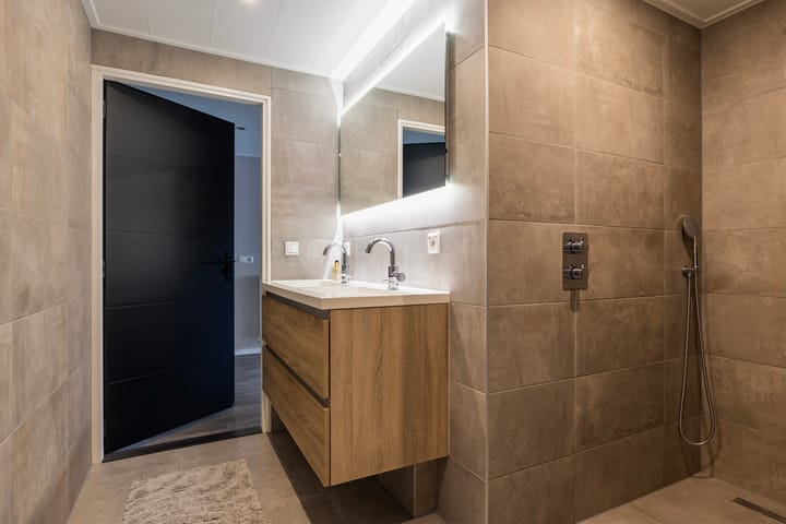 Photo 39 of Bourboomweg 16