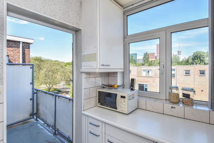 Foto 20 van van Naeltwijckstraat 51