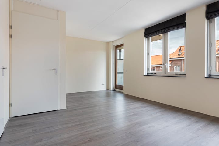 Foto 16 van Koningin Wilhelminaweg 28