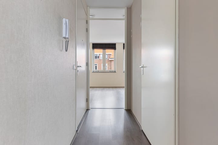 Foto 15 van Koningin Wilhelminaweg 28