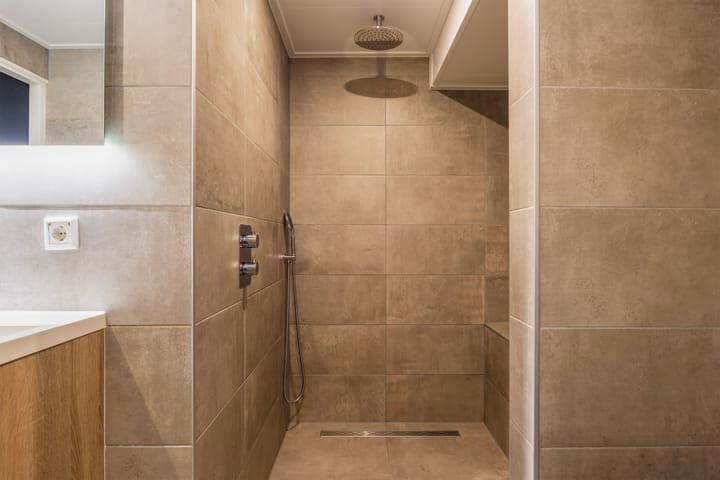 Photo 41 of Bourboomweg 16