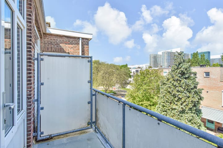 Foto 21 van van Naeltwijckstraat 51