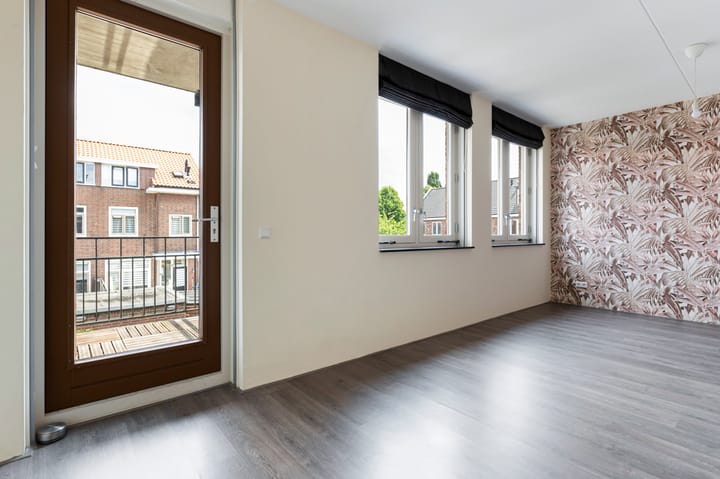 Foto 18 van Koningin Wilhelminaweg 28