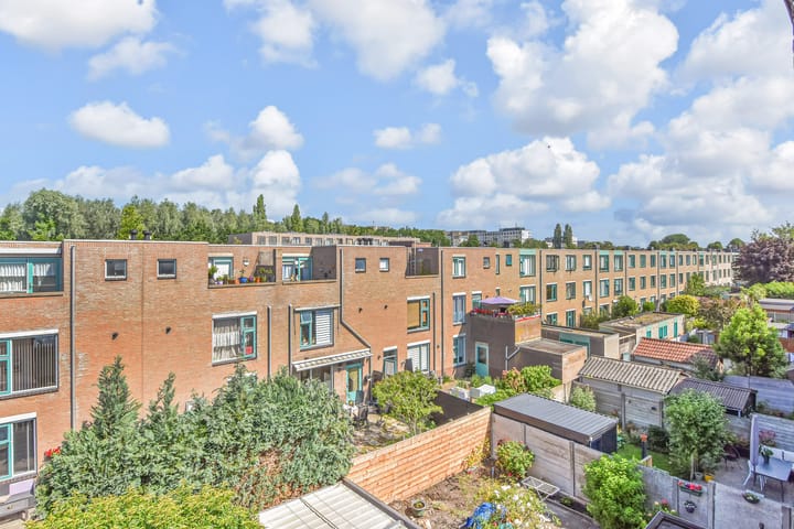 Foto 22 van van Naeltwijckstraat 51