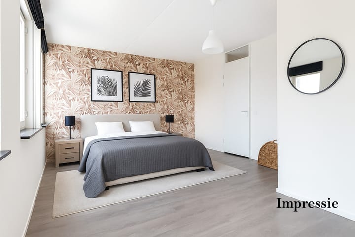 Foto 19 van Koningin Wilhelminaweg 28