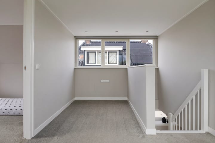 Photo 43 of Bourboomweg 16