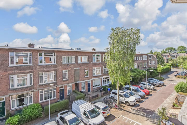 Foto 23 van van Naeltwijckstraat 51