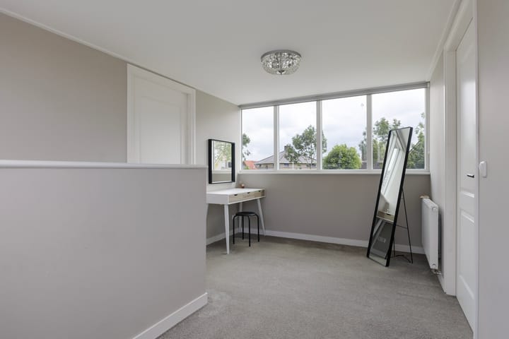 Photo 44 of Bourboomweg 16